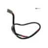Faisceau electrique APRILIA ATLANTIC 125 2006-2012 Faisceau electrique APRILIA ATLANTIC 125 2006-2012
