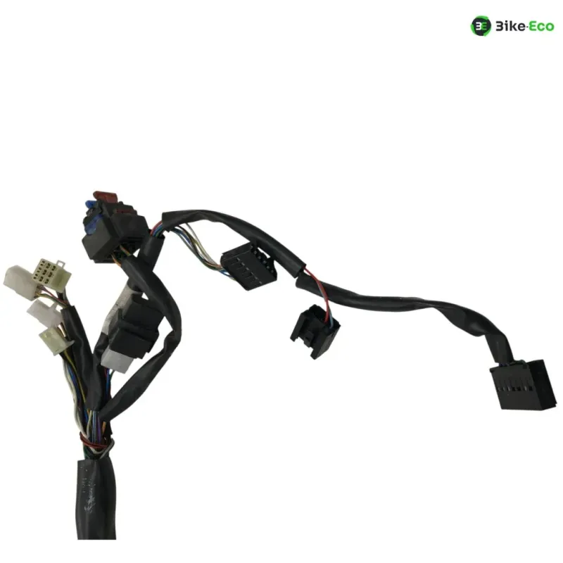 Faisceau electrique APRILIA ATLANTIC 125 2006-2012