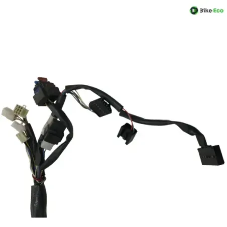 Faisceau electrique APRILIA ATLANTIC 125 2006-2012