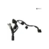 Faisceau electrique APRILIA ATLANTIC 125 2006-2012 Faisceau electrique APRILIA ATLANTIC 125 2006-2012
