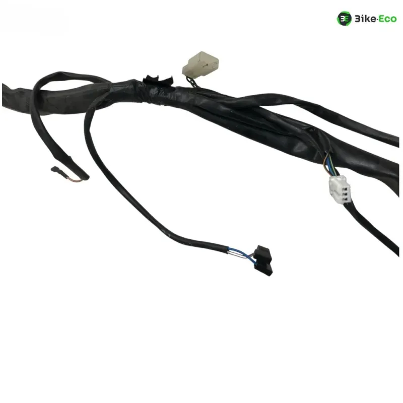Faisceau electrique APRILIA ATLANTIC 125 2006-2012