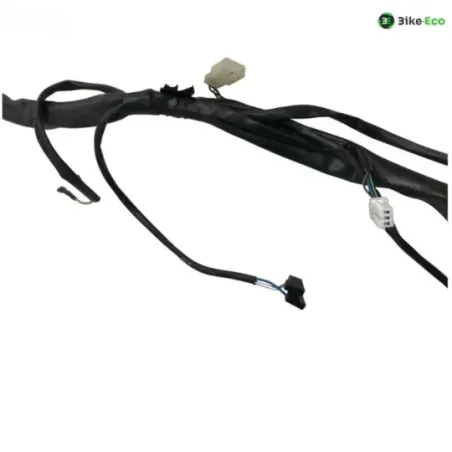 Faisceau electrique APRILIA ATLANTIC 125 2006-2012