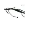 Faisceau electrique APRILIA ATLANTIC 125 2006-2012 Faisceau electrique APRILIA ATLANTIC 125 2006-2012