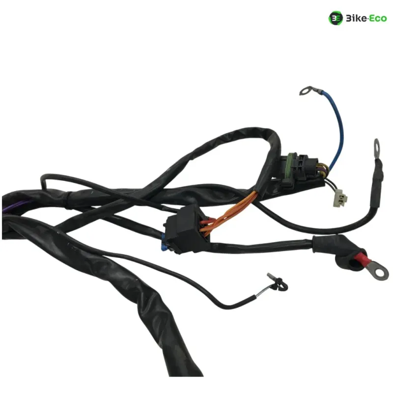 Faisceau electrique APRILIA ATLANTIC 125 2006-2012
