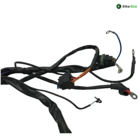 Faisceau electrique APRILIA ATLANTIC 125 2006-2012
