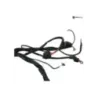 Faisceau electrique APRILIA ATLANTIC 125 2006-2012 Faisceau electrique APRILIA ATLANTIC 125 2006-2012