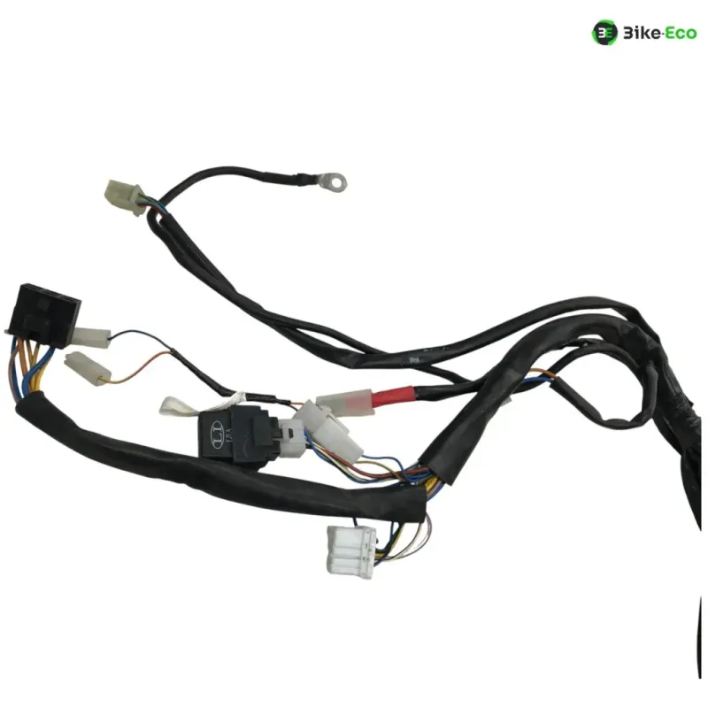 Faisceau electrique APRILIA ATLANTIC 125 2006-2012