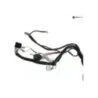 Faisceau electrique APRILIA ATLANTIC 125 2006-2012 Faisceau electrique APRILIA ATLANTIC 125 2006-2012