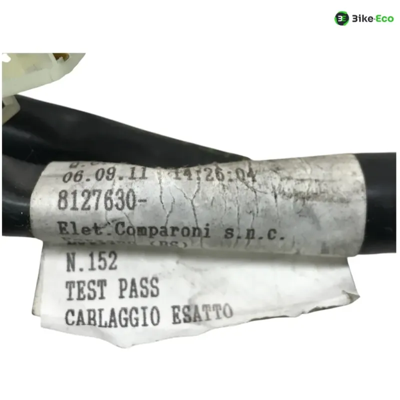 Faisceau electrique APRILIA ATLANTIC 125 2006-2012