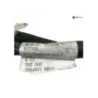 Faisceau electrique APRILIA ATLANTIC 125 2006-2012 Faisceau electrique APRILIA ATLANTIC 125 2006-2012