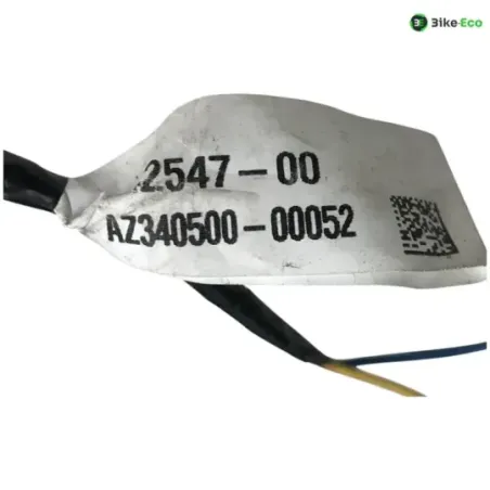 Faisceau electrique APRILIA ATLANTIC 125 2006-2012