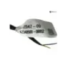 Faisceau electrique APRILIA ATLANTIC 125 2006-2012 Faisceau electrique APRILIA ATLANTIC 125 2006-2012