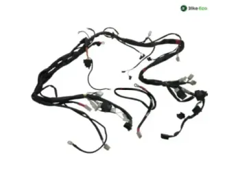 Faisceau electrique APRILIA ATLANTIC 125 2006-2012