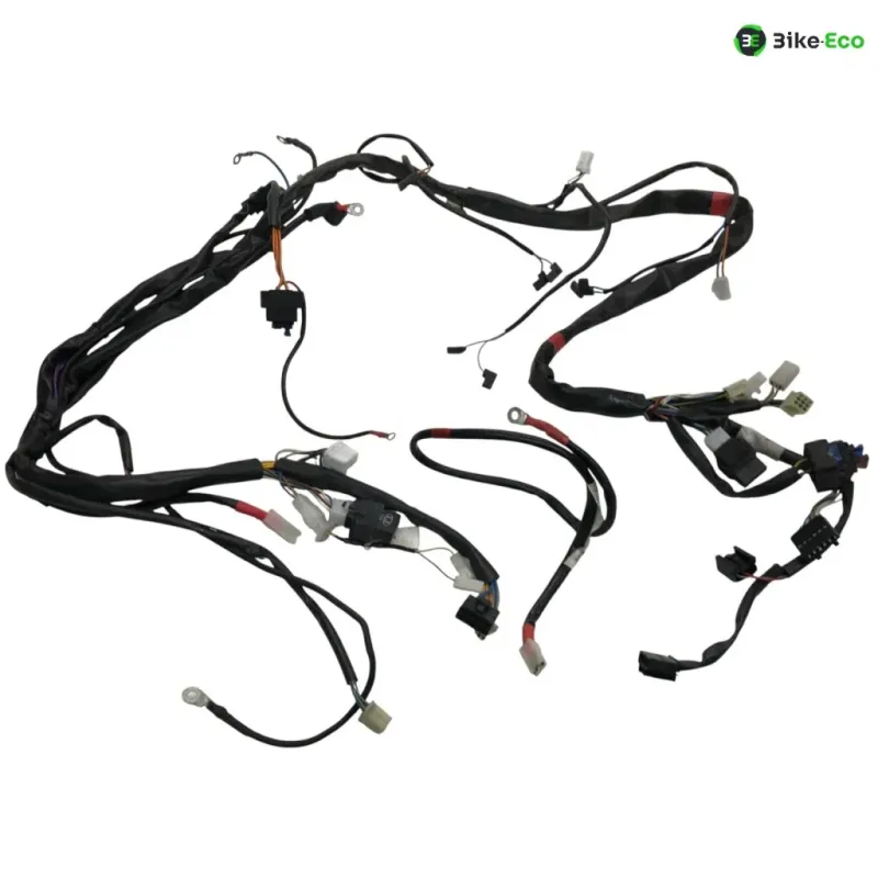 Faisceau electrique APRILIA ATLANTIC 125 2006-2012