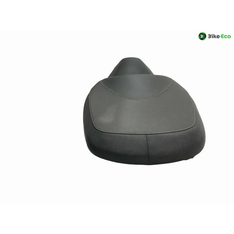 Selle KAWASAKI J 125 2016-2019