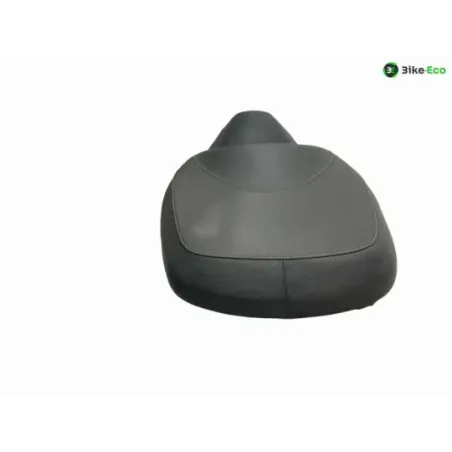 Selle KAWASAKI J 125 2016-2019