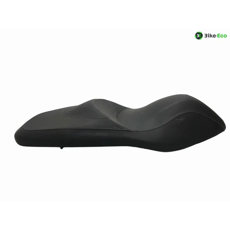 Selle KAWASAKI J 125 2016-2019