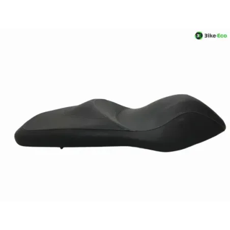 Selle KAWASAKI J 125 2016-2019