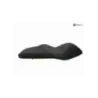 Selle KAWASAKI J 125 2016-2019