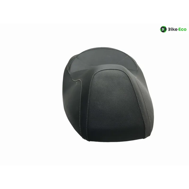 Selle KAWASAKI J 125 2016-2019