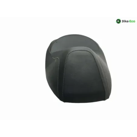 Selle KAWASAKI J 125 2016-2019