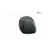 Selle KAWASAKI J 125 2016-2019