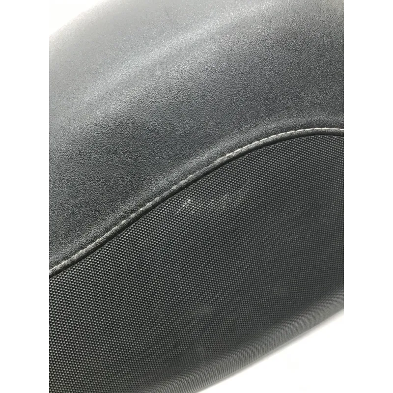 Selle KAWASAKI J 125 2016-2019