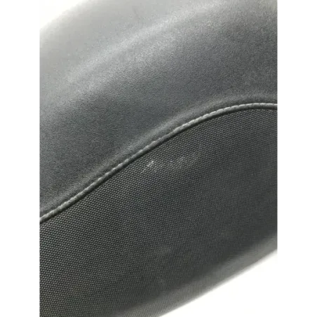 Selle KAWASAKI J 125 2016-2019