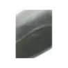 Selle KAWASAKI J 125 2016-2019