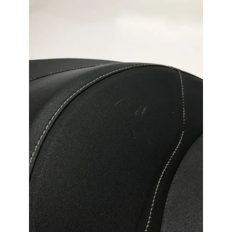 Selle KAWASAKI J 125 2016-2019