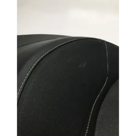 Selle KAWASAKI J 125 2016-2019