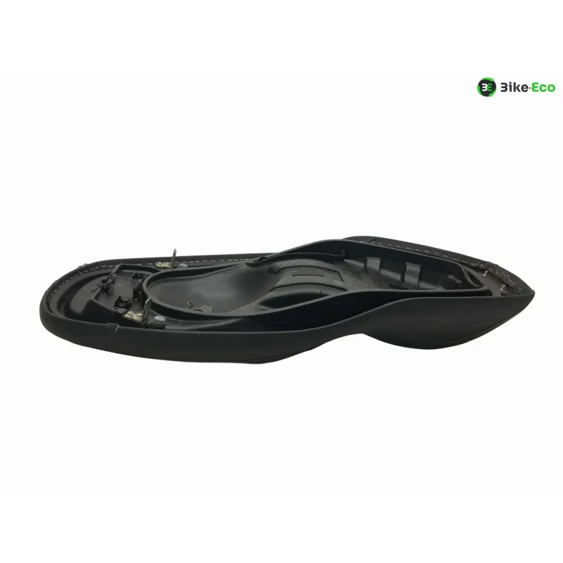 Selle KAWASAKI J 125 2016-2019