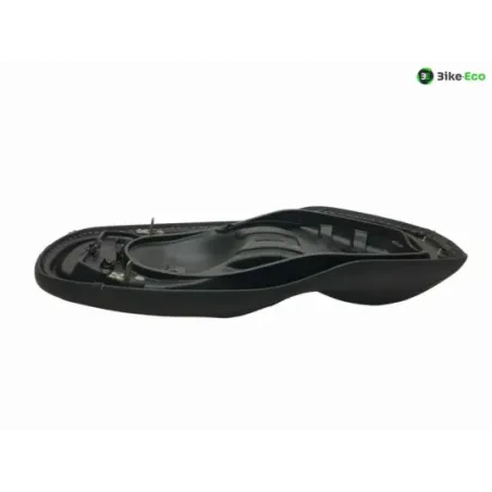 Selle KAWASAKI J 125 2016-2019