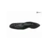 Selle KAWASAKI J 125 2016-2019