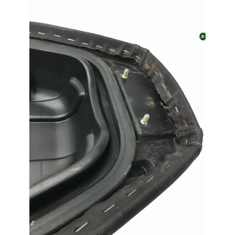 Selle KAWASAKI J 125 2016-2019