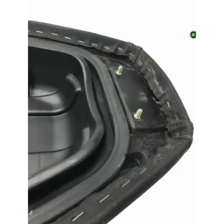 Selle KAWASAKI J 125 2016-2019