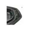 Selle KAWASAKI J 125 2016-2019