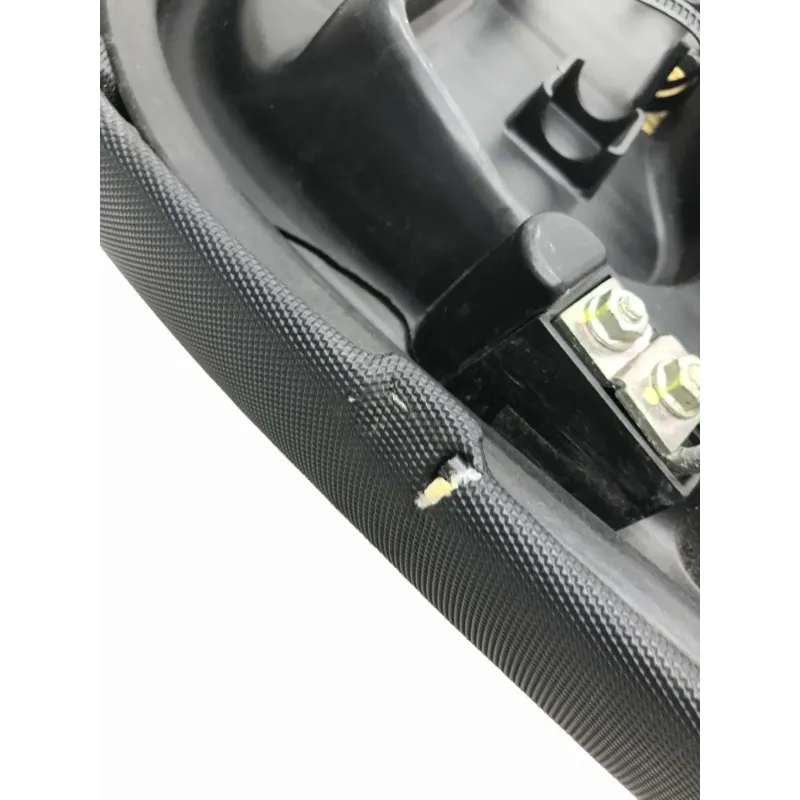 Selle KAWASAKI J 125 2016-2019