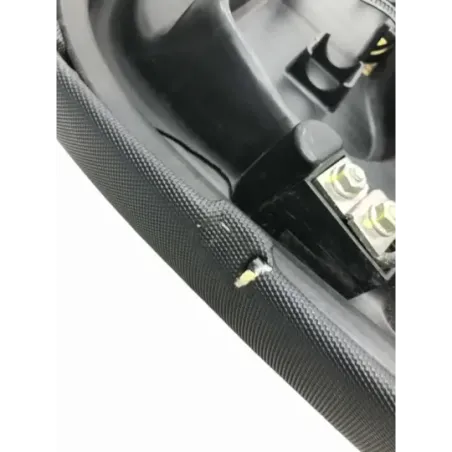 Selle KAWASAKI J 125 2016-2019