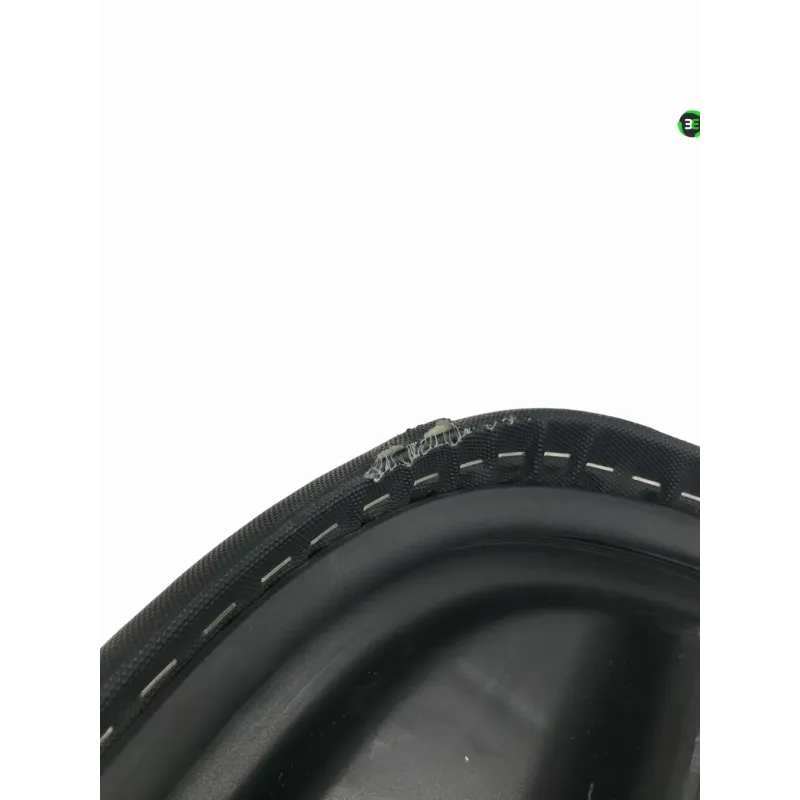 Selle KAWASAKI J 125 2016-2019