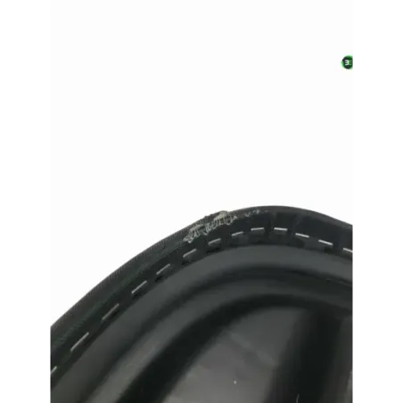 Selle KAWASAKI J 125 2016-2019