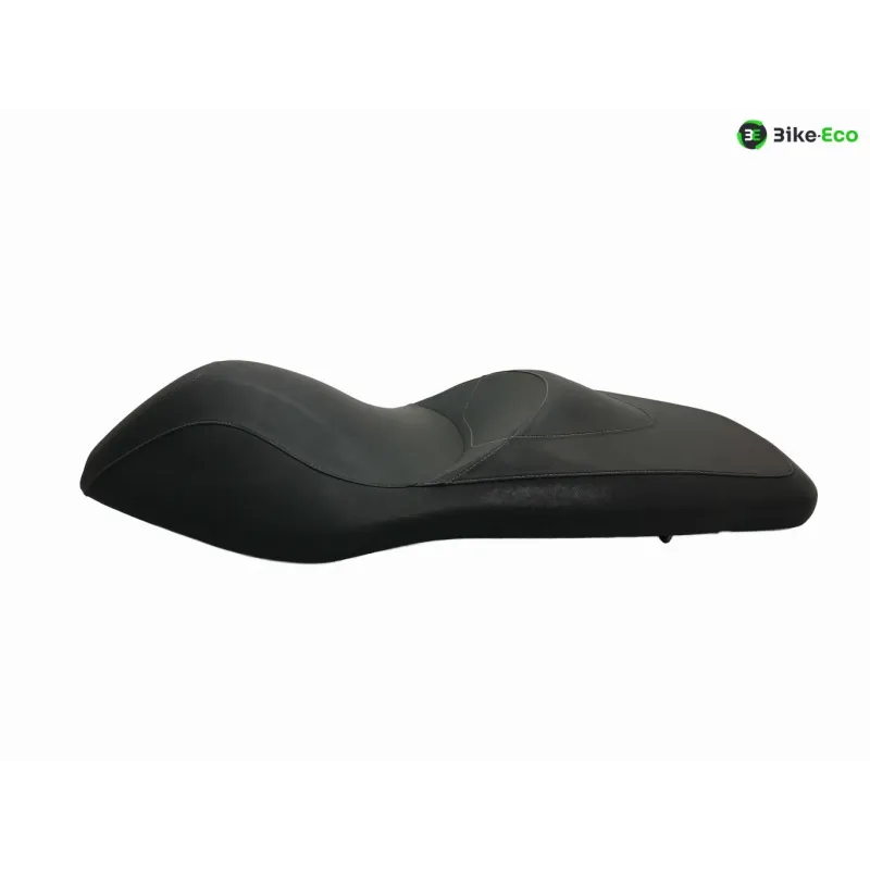 Selle KAWASAKI J 125 2016-2019