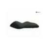 Selle KAWASAKI J 125 2016-2019