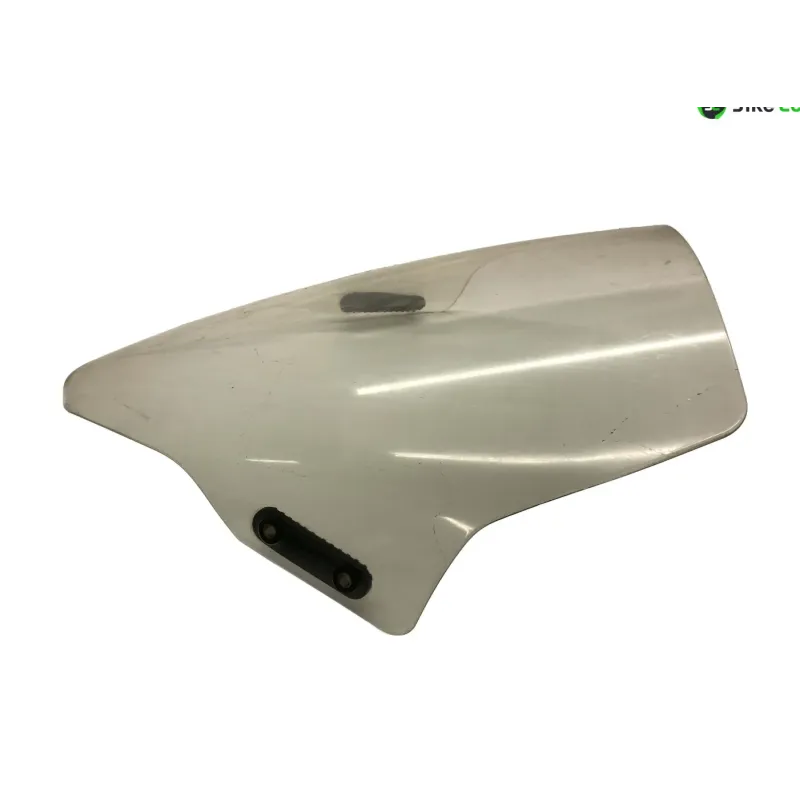 Bulle KAWASAKI J 125 2016-2019