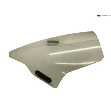 Bulle KAWASAKI J 125 2016-2019