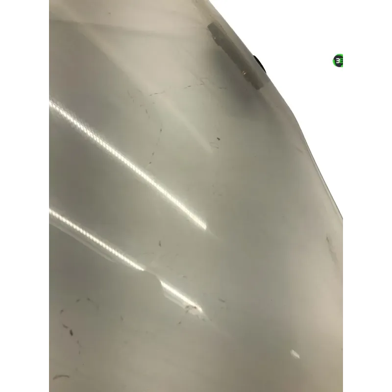 Bulle KAWASAKI J 125 2016-2019