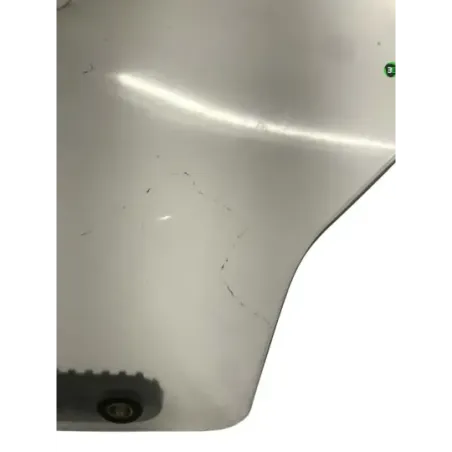 Bulle KAWASAKI J 125 2016-2019
