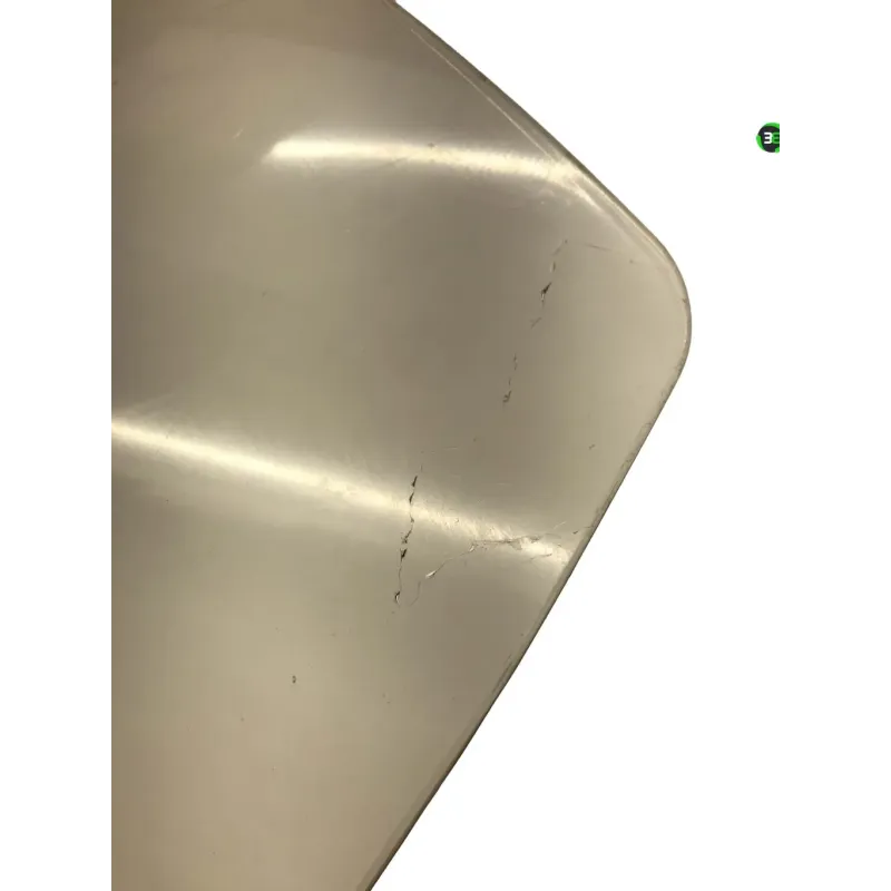 Bulle KAWASAKI J 125 2016-2019