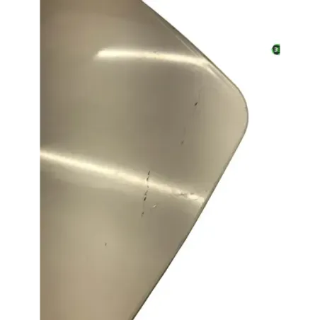 Bulle KAWASAKI J 125 2016-2019