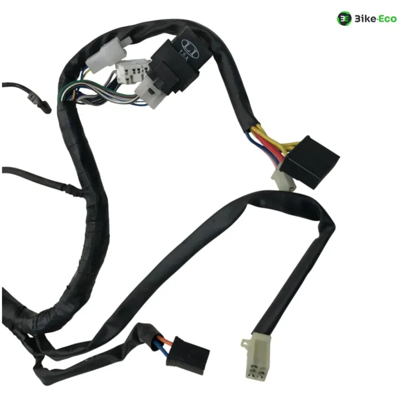 Faisceau electrique APRILIA ATLANTIC 125 2003-2005